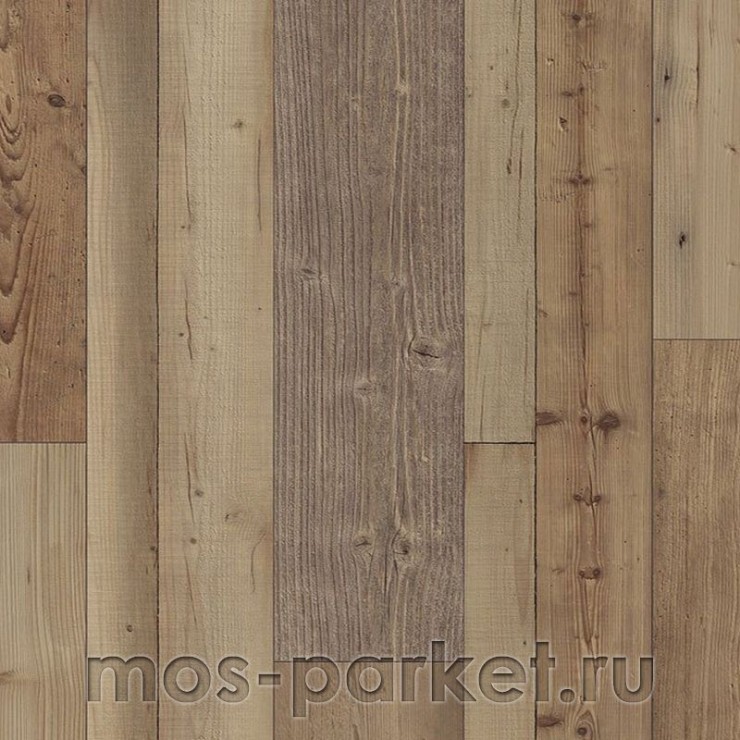 Ламинат Kaindl Natural Touch Standard Plank K4366 Сосна Вивид