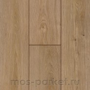 Ламинат Kastamonu Floorpan Black FP854 Дуб Альмади