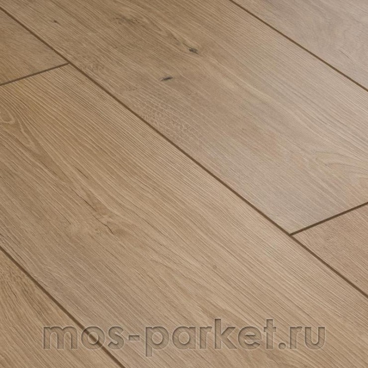 Ламинат Kastamonu Floorpan Black FP854 Дуб Альмади