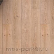 Ламинат Kastamonu Floorpan Black FP854 Дуб Альмади