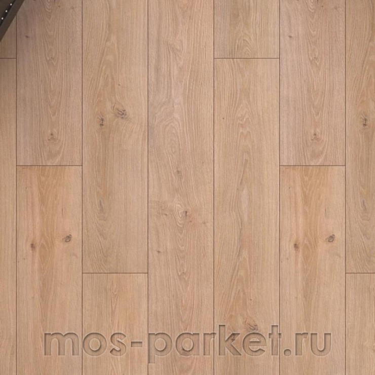 Ламинат Kastamonu Floorpan Black FP854 Дуб Альмади