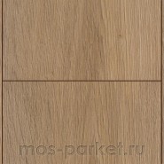 Ламинат Kastamonu Floorpan Black FP854 Дуб Альмади
