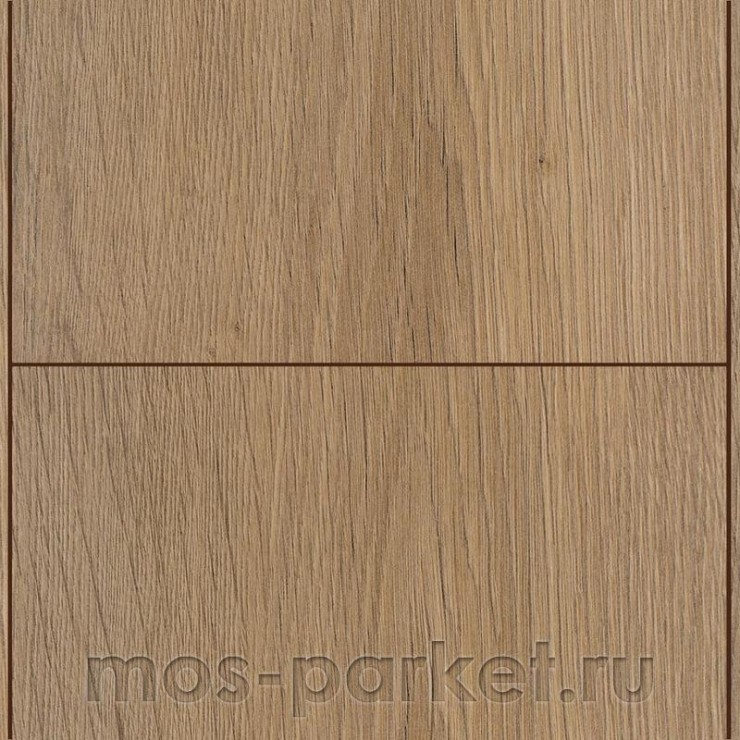 Ламинат Kastamonu Floorpan Black FP854 Дуб Альмади