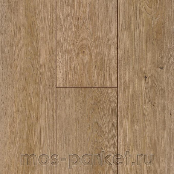 Ламинат Kastamonu Floorpan Black FP854 Дуб Альмади