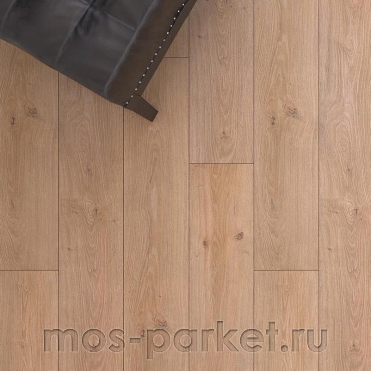 Ламинат Kastamonu Floorpan Black FP854 Дуб Альмади