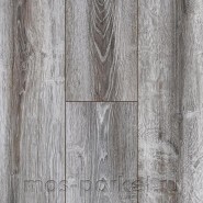 Ламинат Kastamonu Floorpan Black FP857 Сосна Асахи