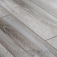 Ламинат Kastamonu Floorpan Black FP857 Сосна Асахи