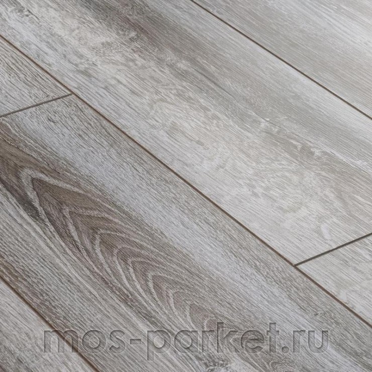 Ламинат Kastamonu Floorpan Black FP857 Сосна Асахи