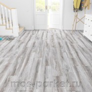 Ламинат Kastamonu Floorpan Black FP857 Сосна Асахи