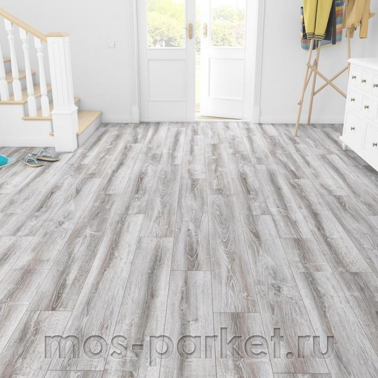 Ламинат Kastamonu Floorpan Black FP857 Сосна Асахи