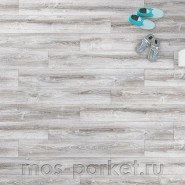 Ламинат Kastamonu Floorpan Black FP857 Сосна Асахи