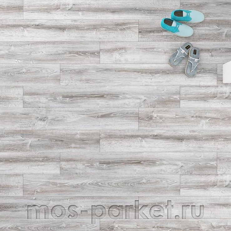 Ламинат Kastamonu Floorpan Black FP857 Сосна Асахи