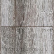 Ламинат Kastamonu Floorpan Black FP857 Сосна Асахи