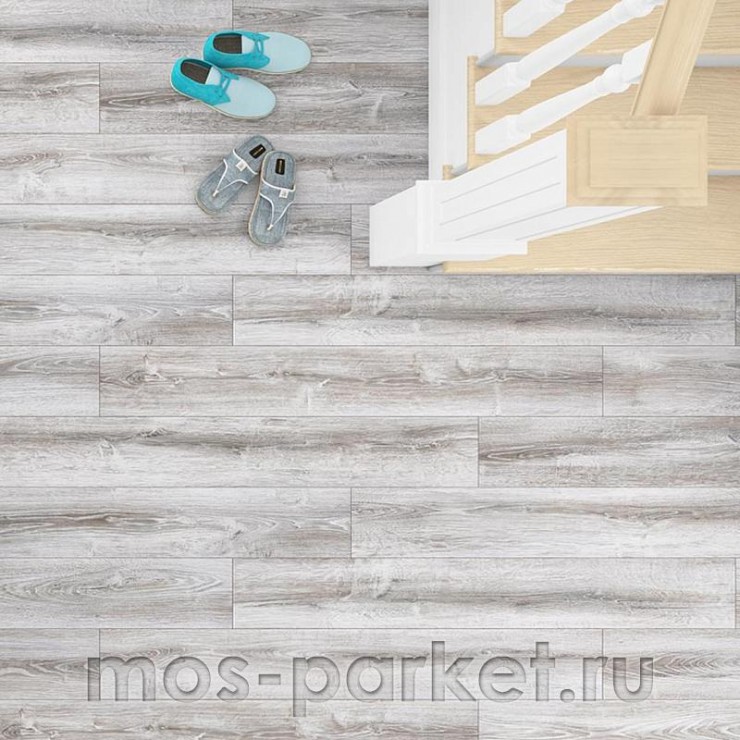 Ламинат Kastamonu Floorpan Black FP857 Сосна Асахи