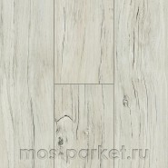 Ламинат Kastamonu Floorpan Black FP853 Дуб Кадьяк