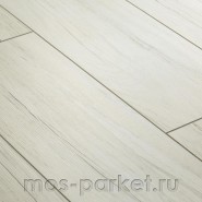 Ламинат Kastamonu Floorpan Black FP853 Дуб Кадьяк