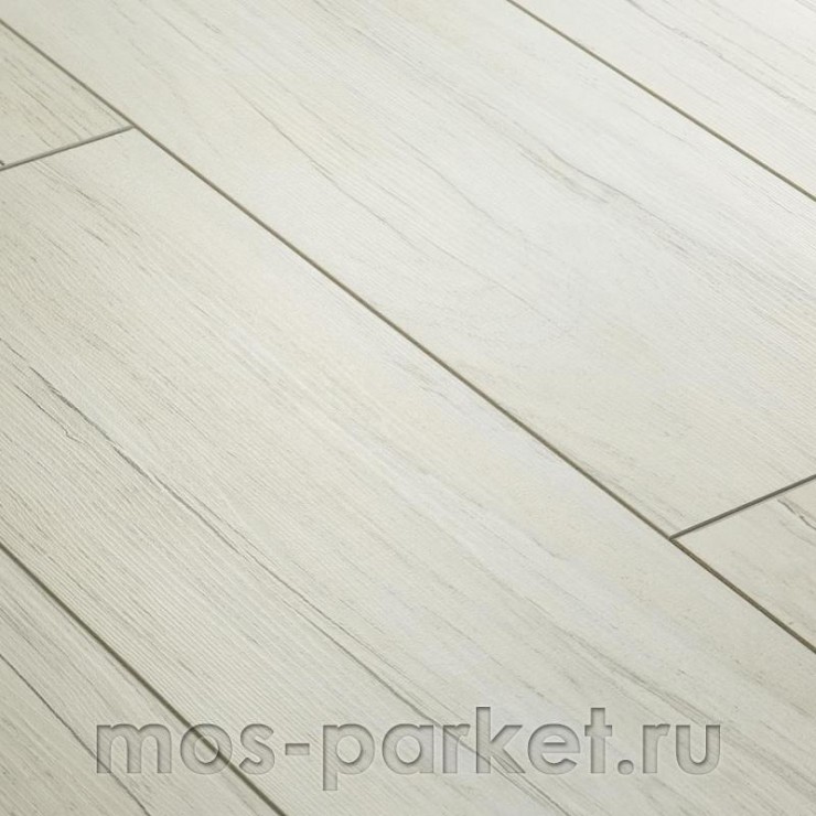Ламинат Kastamonu Floorpan Black FP853 Дуб Кадьяк