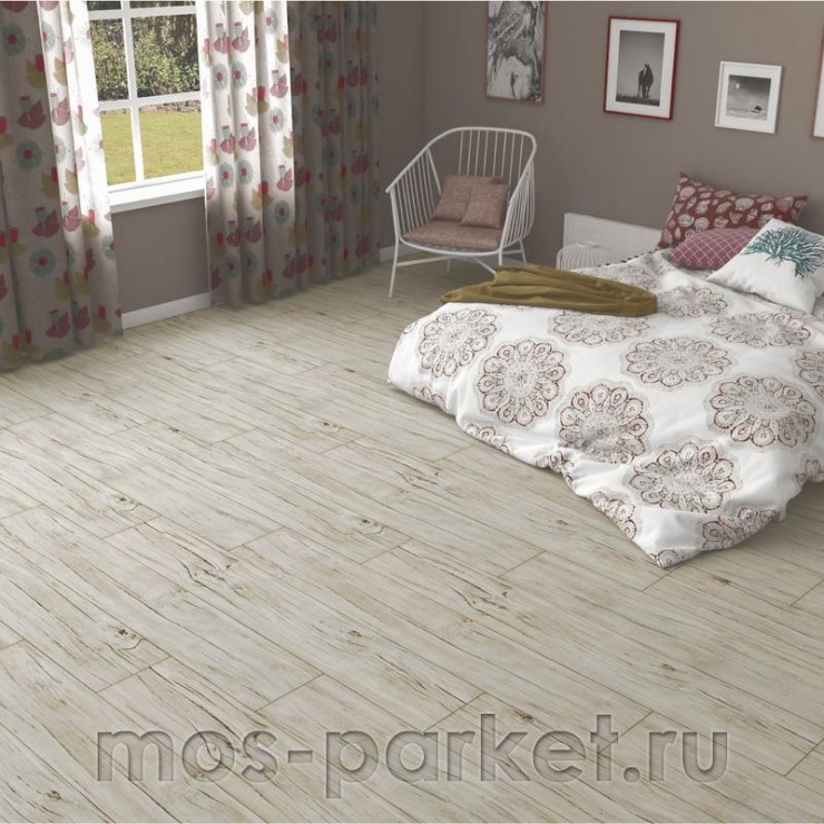 Ламинат Kastamonu Floorpan Black FP853 Дуб Кадьяк