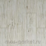 Ламинат Kastamonu Floorpan Black FP853 Дуб Кадьяк