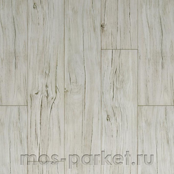 Ламинат Kastamonu Floorpan Black FP853 Дуб Кадьяк