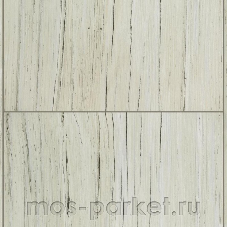 Ламинат Kastamonu Floorpan Black FP853 Дуб Кадьяк