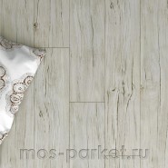 Ламинат Kastamonu Floorpan Black FP853 Дуб Кадьяк
