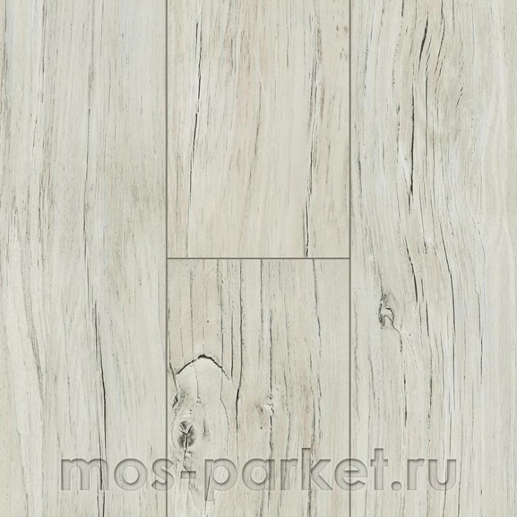 Ламинат Kastamonu Floorpan Black FP853 Дуб Кадьяк