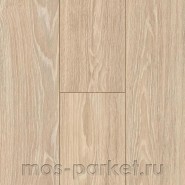 Ламинат Kastamonu Floorpan Black FP45 Дуб Прайс
