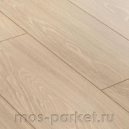 Ламинат Kastamonu Floorpan Black FP45 Дуб Прайс