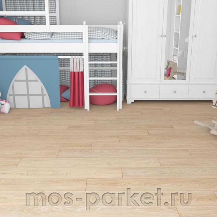 Ламинат Kastamonu Floorpan Black FP45 Дуб Прайс