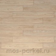 Ламинат Kastamonu Floorpan Black FP45 Дуб Прайс
