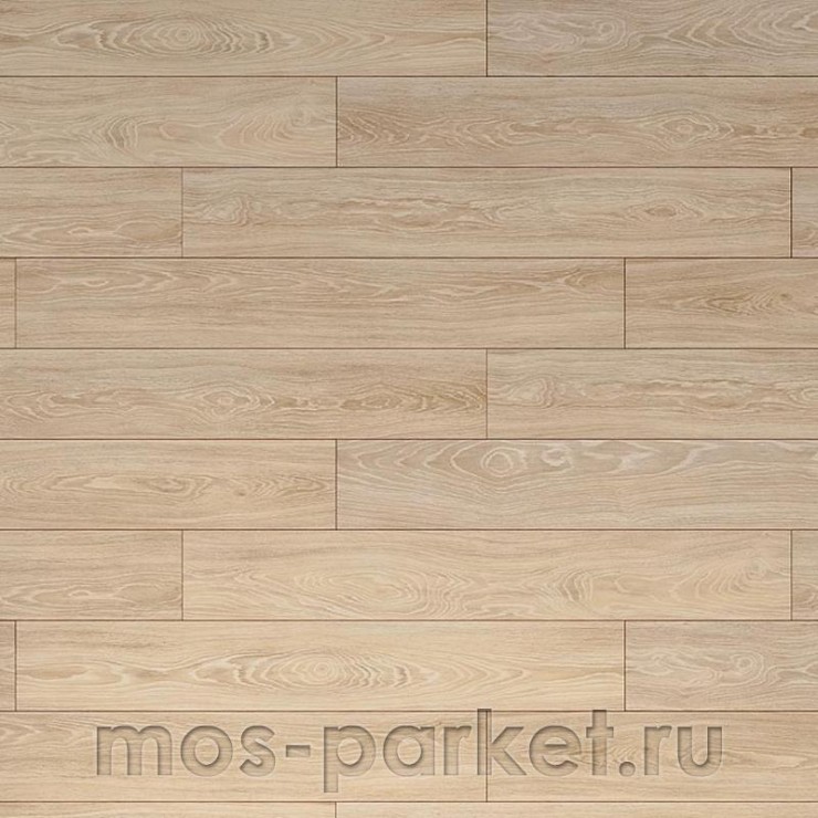 Ламинат Kastamonu Floorpan Black FP45 Дуб Прайс