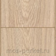 Ламинат Kastamonu Floorpan Black FP45 Дуб Прайс
