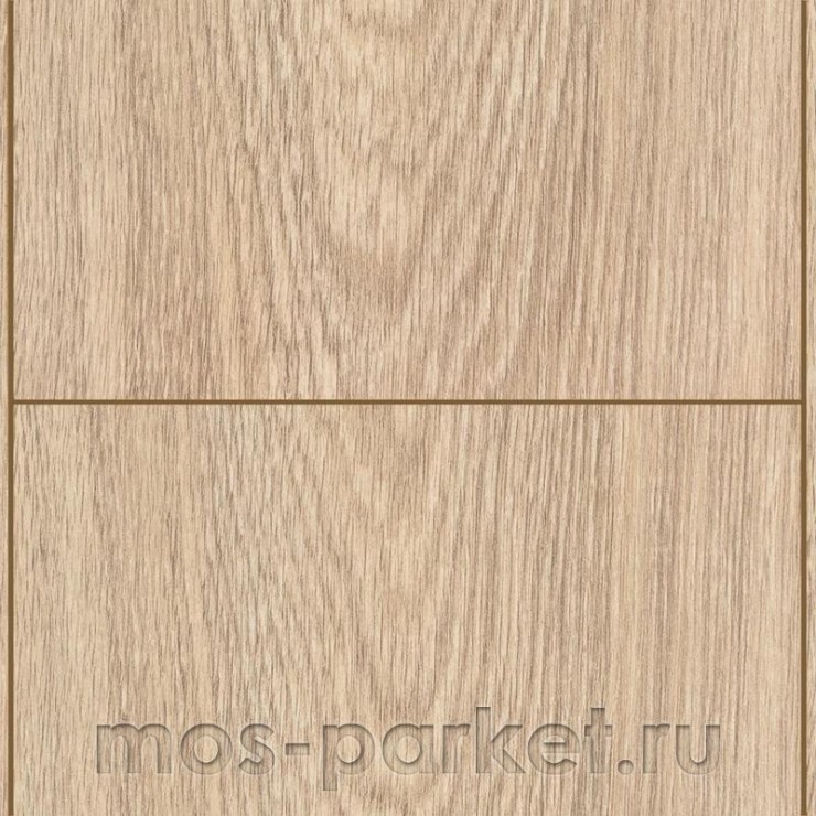 Ламинат Kastamonu Floorpan Black FP45 Дуб Прайс