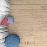 Ламинат Kastamonu Floorpan Black FP45 Дуб Прайс
