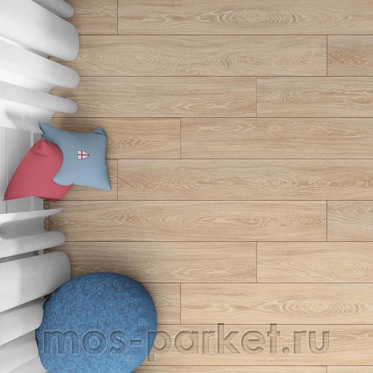 Ламинат Kastamonu Floorpan Black FP45 Дуб Прайс