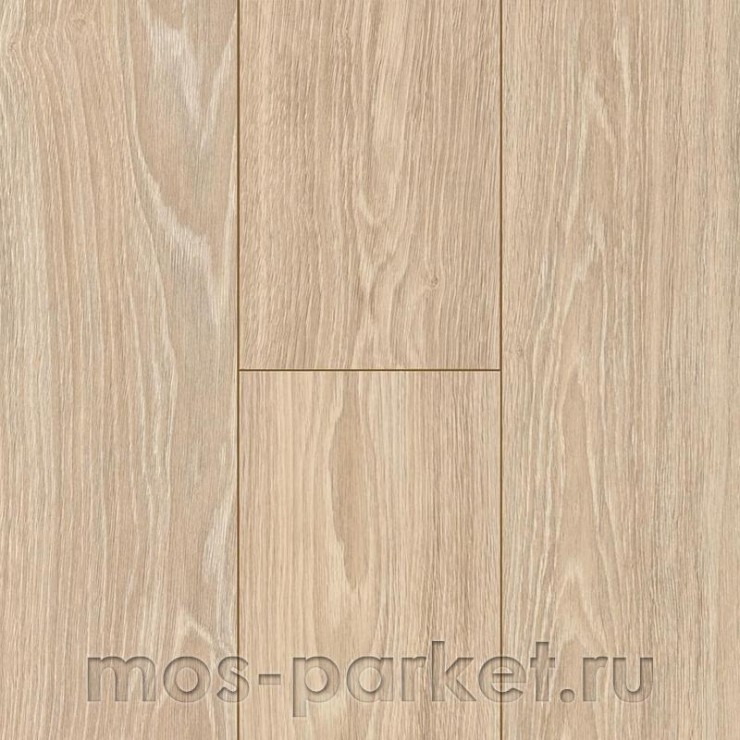 Ламинат Kastamonu Floorpan Black FP45 Дуб Прайс
