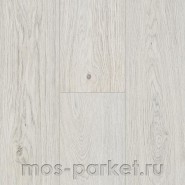 Kastamonu Floorpan Black FP851 Дуб Зигфрид