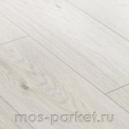 Kastamonu Floorpan Black FP851 Дуб Зигфрид