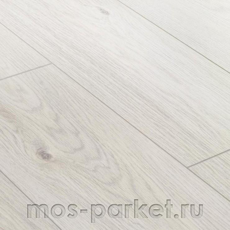Kastamonu Floorpan Black FP851 Дуб Зигфрид