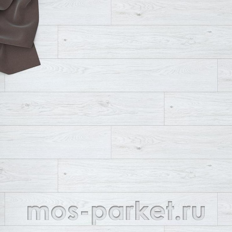 Kastamonu Floorpan Black FP851 Дуб Зигфрид