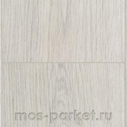 Kastamonu Floorpan Black FP851 Дуб Зигфрид