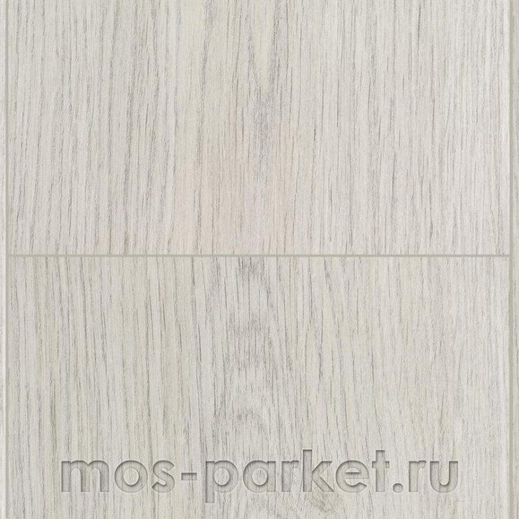 Kastamonu Floorpan Black FP851 Дуб Зигфрид