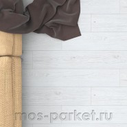 Kastamonu Floorpan Black FP851 Дуб Зигфрид
