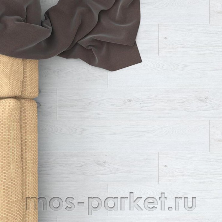 Kastamonu Floorpan Black FP851 Дуб Зигфрид