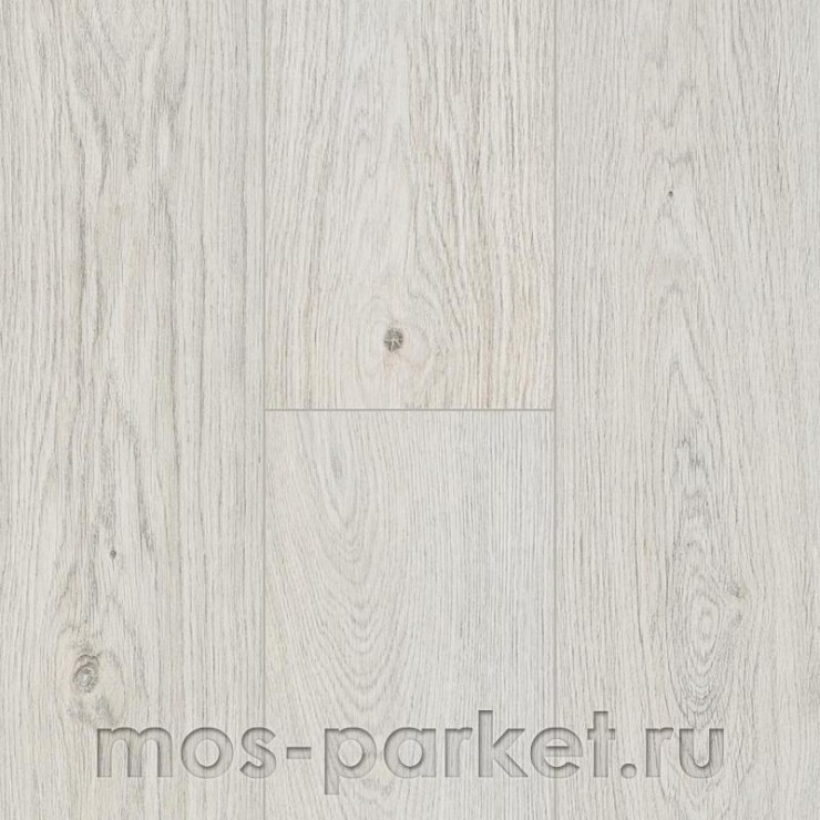 Kastamonu Floorpan Black FP851 Дуб Зигфрид