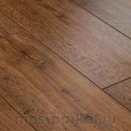 Ламинат Kastamonu Floorpan Black FP855 Дуб Виндзор