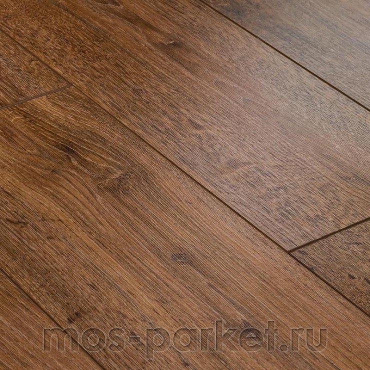 Ламинат Kastamonu Floorpan Black FP855 Дуб Виндзор