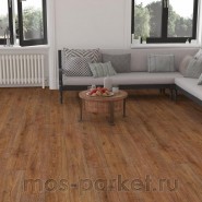 Ламинат Kastamonu Floorpan Black FP855 Дуб Виндзор