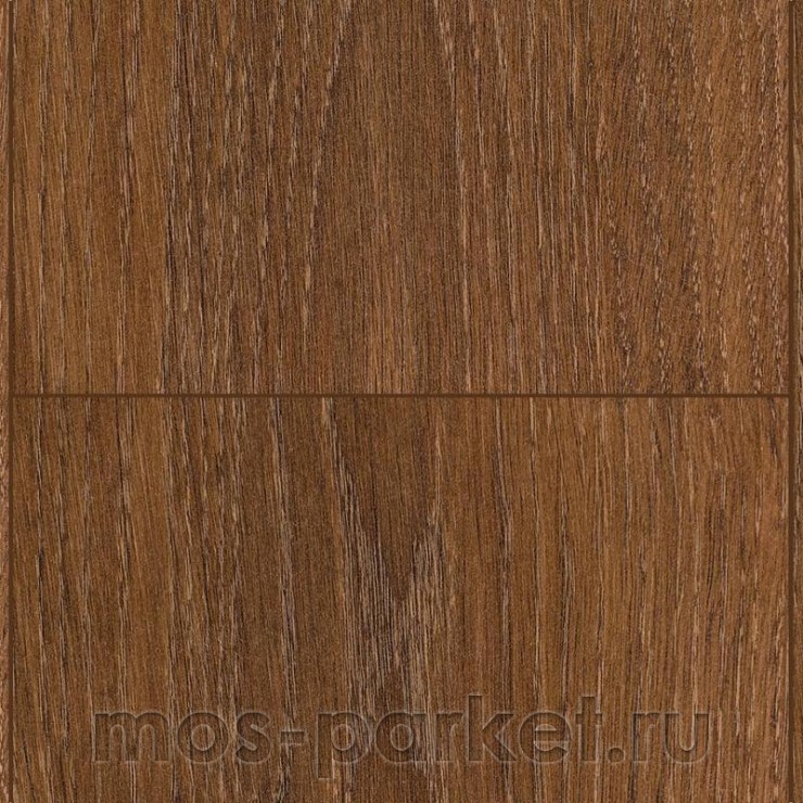 Ламинат Kastamonu Floorpan Black FP855 Дуб Виндзор
